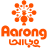 Aarong