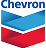 Chevron