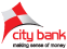 City Bank