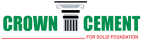 Crown Cement