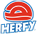 Herfy