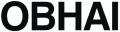 OBHAI