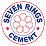 Seven Rings Cement