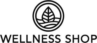 Wellness Shop